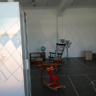  Bildname: SAM_0662 Kopie.jpg