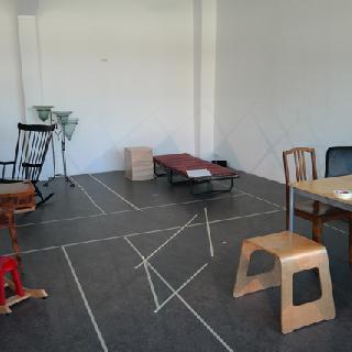  Bildname: SAM_0666 Kopie.jpg