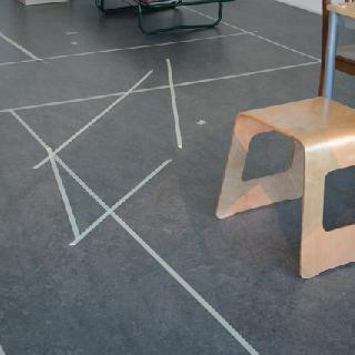  Bildname: SAM_0669 Kopie.jpg