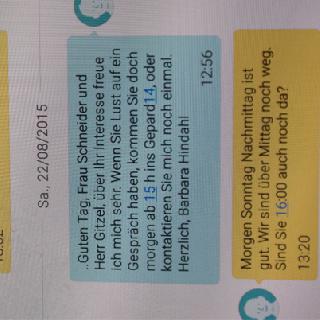  Bildname: SAM_0679 Kopie.jpg