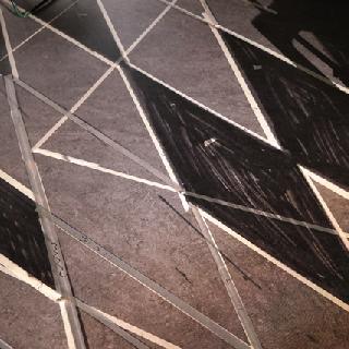  Bildname: SAM_0706.jpg