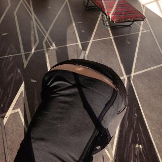  Bildname: SAM_0709.jpg