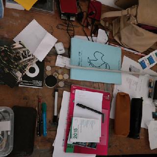  Bildname: SAM_0711.jpg