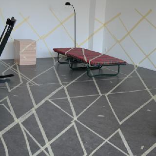  Bildname: SAM_0725.jpg