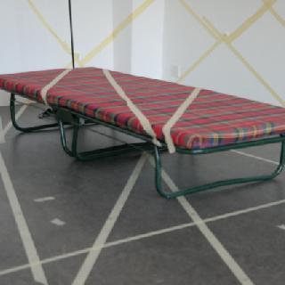  Bildname: SAM_0730 Kopie.jpg