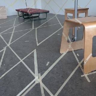  Bildname: SAM_0733.jpg