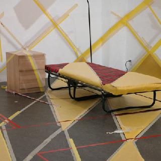  Bildname: SAM_0761 Kopie.jpg