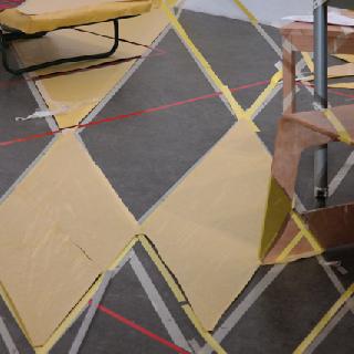  Bildname: SAM_0762 Kopie.jpg