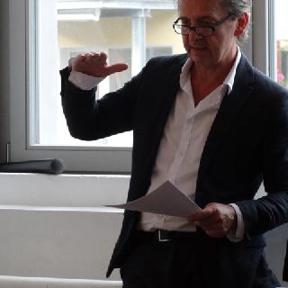  Bildname: T.SchoenbergerFotoF.Bieri.jpg