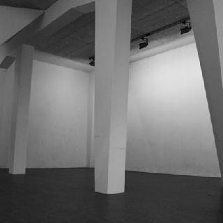  Bildname: Bernhard Gerber 2.jpg