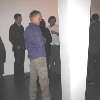  Bildname: Vernissage1.jpg