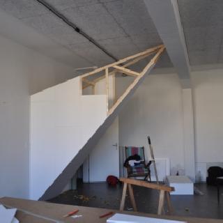  Bildname: bene_gerber_gepard14_01.JPG