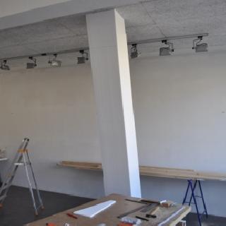  Bildname: bene_gerber_gepard14_03.JPG