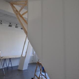  Bildname: bene_gerber_gepard14_06.JPG