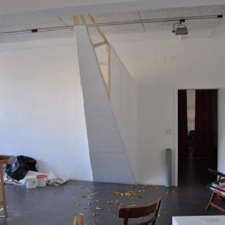  Bildname: bene_gerber_gepard14_07.JPG