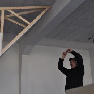  Bildname: bene_gerber_gepard14_08.JPG