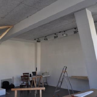  Bildname: bene_gerber_gepard14_09.JPG