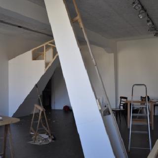  Bildname: bene_gerber_gepard14_11.JPG