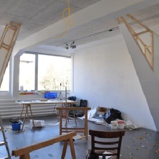  Bildname: bene_gerber_gepard14_14.JPG