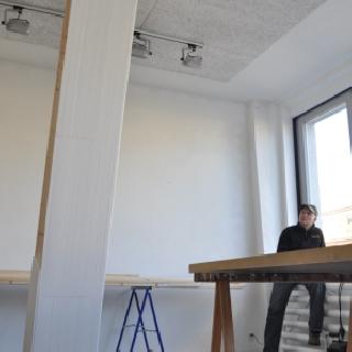  Bildname: bene_gerber_gepard14_16.JPG