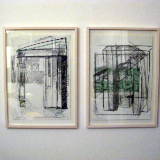  Bildname: BS14.jpg