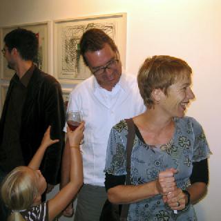  Bildname: BS17.jpg