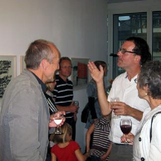 Bildname: BS18.jpg