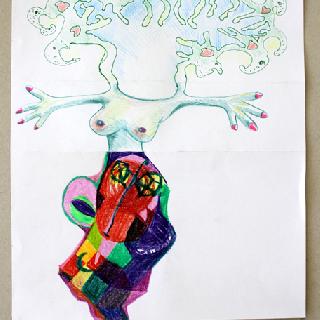  Bildname: IMG_4849.jpg