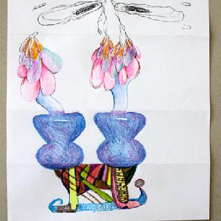  Bildname: IMG_4850.jpg