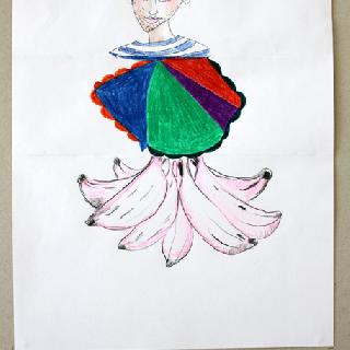  Bildname: IMG_4851.jpg