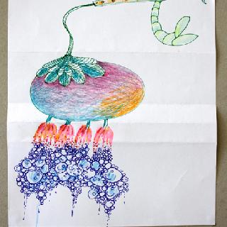  Bildname: IMG_4852.jpg