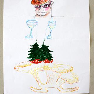  Bildname: IMG_4853.jpg