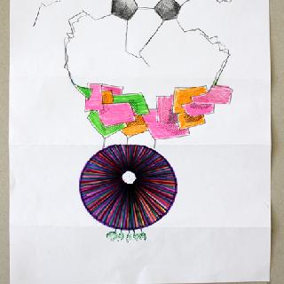  Bildname: IMG_4854.jpg