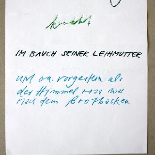  Bildname: IMG_4856.jpg