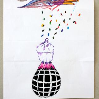  Bildname: IMG_4858.jpg