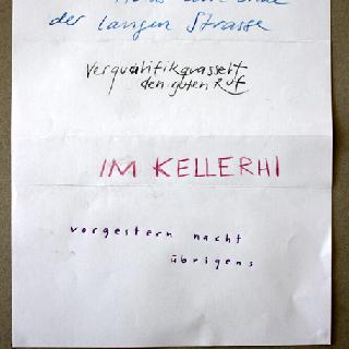  Bildname: IMG_4864.jpg