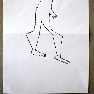  Bildname: IMG_4865.jpg