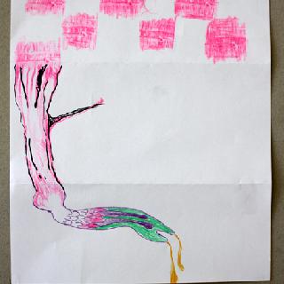  Bildname: IMG_4866.jpg