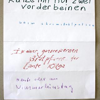  Bildname: IMG_4867.jpg