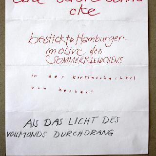  Bildname: IMG_4868.jpg