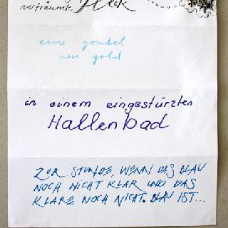  Bildname: IMG_4870.jpg