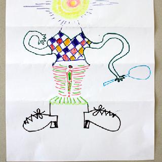  Bildname: IMG_4871.jpg