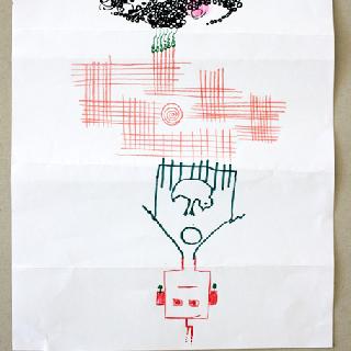  Bildname: IMG_4872.jpg