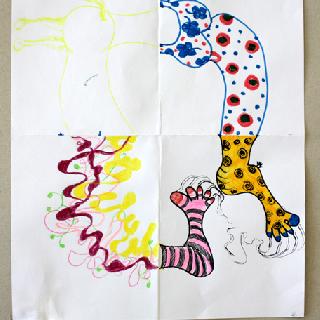  Bildname: IMG_4873.jpg