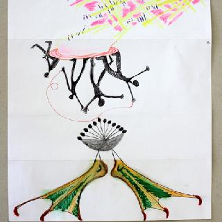  Bildname: IMG_4874.jpg