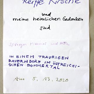  Bildname: IMG_4875.jpg