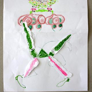  Bildname: IMG_4876.jpg