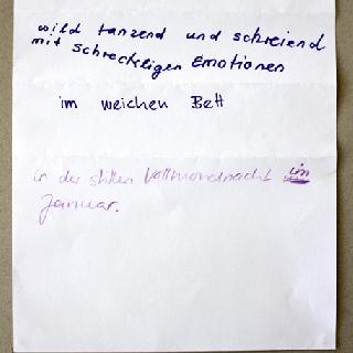  Bildname: IMG_4877.jpg