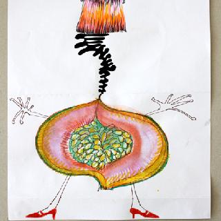  Bildname: IMG_4879.jpg