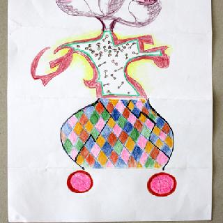  Bildname: IMG_4880.jpg